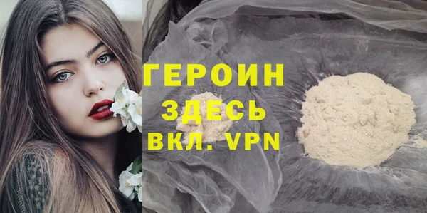 твердый Новозыбков